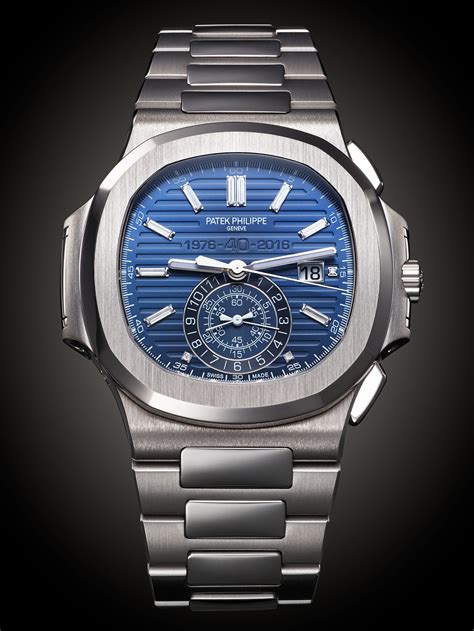 patek philippe nautilus prijs|patek philippe nautilus original price.